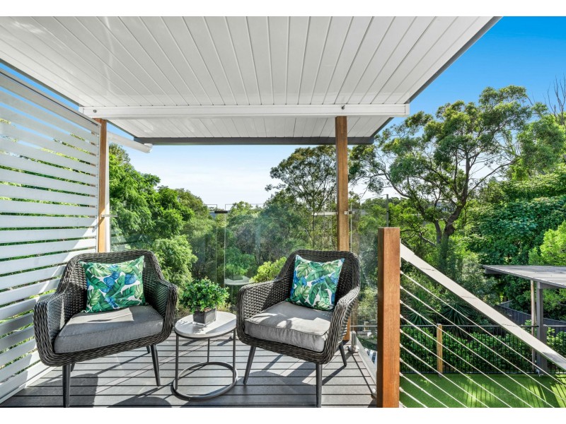 17 Pikedale Street, Murarrie QLD 4172