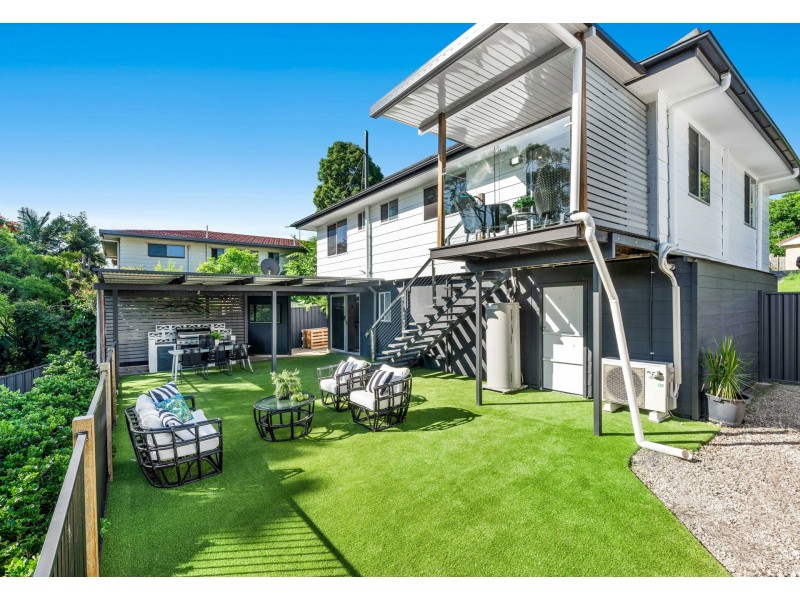 17 Pikedale Street, Murarrie QLD 4172