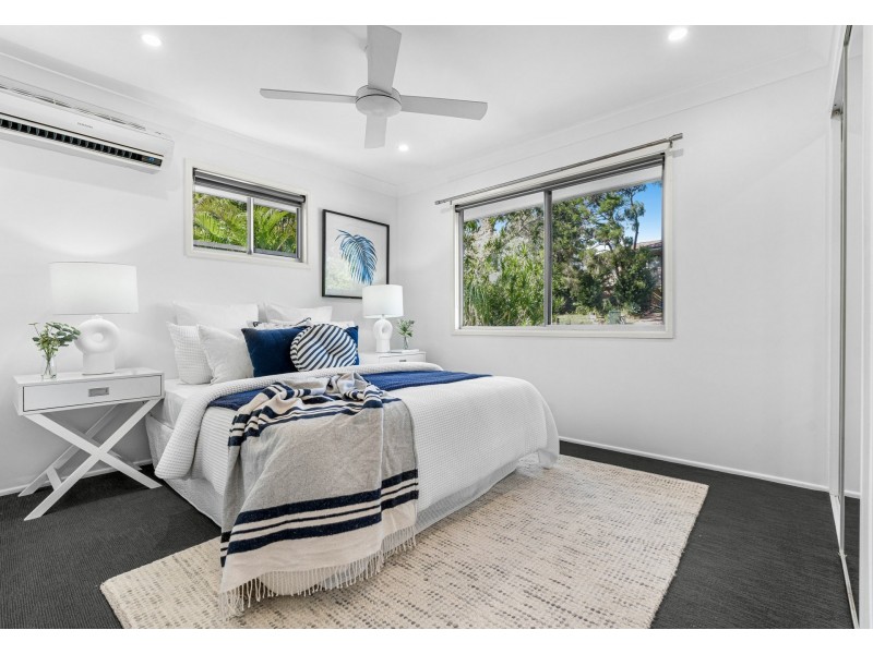 17 Pikedale Street, Murarrie QLD 4172