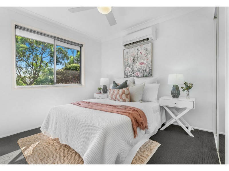 17 Pikedale Street, Murarrie QLD 4172