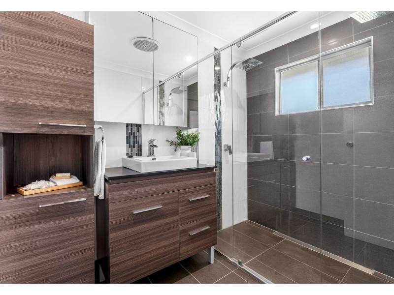 17 Pikedale Street, Murarrie QLD 4172