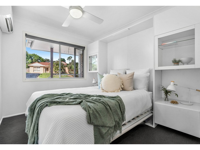 17 Pikedale Street, Murarrie QLD 4172