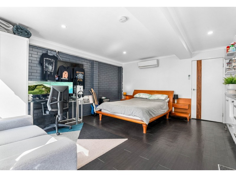 17 Pikedale Street, Murarrie QLD 4172