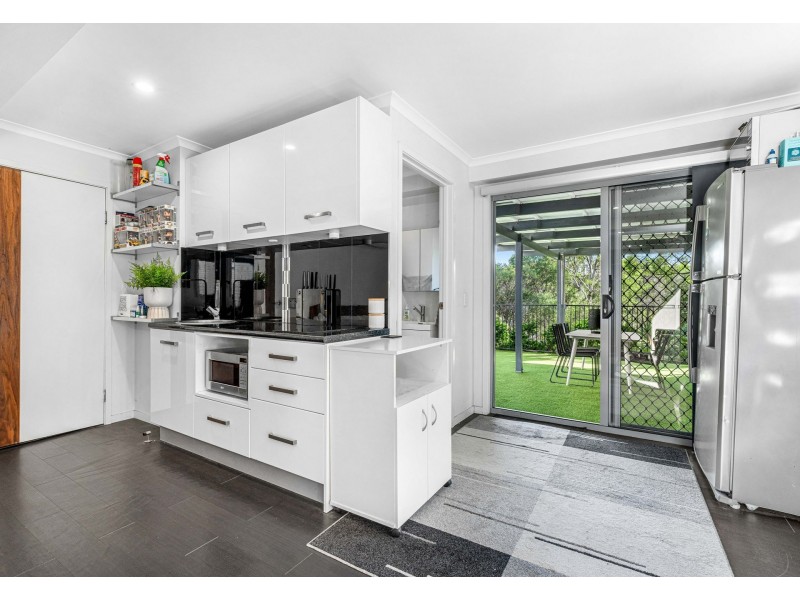 17 Pikedale Street, Murarrie QLD 4172