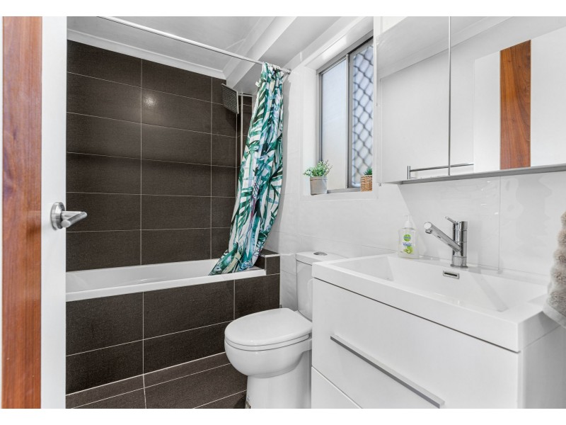 17 Pikedale Street, Murarrie QLD 4172