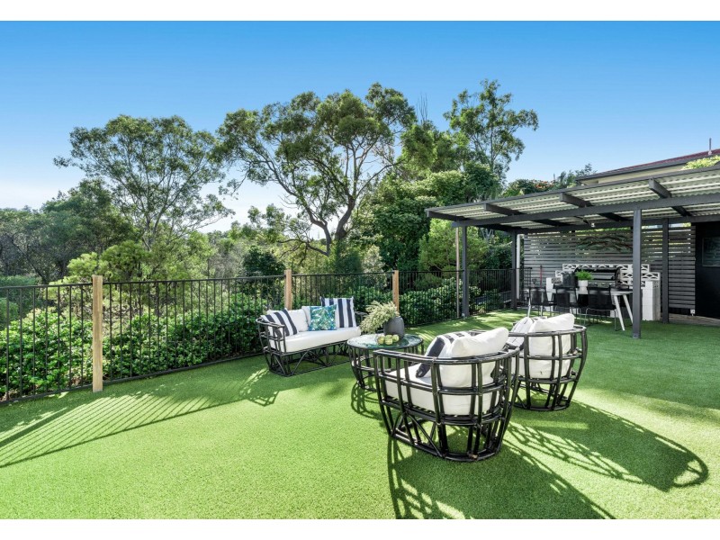 17 Pikedale Street, Murarrie QLD 4172