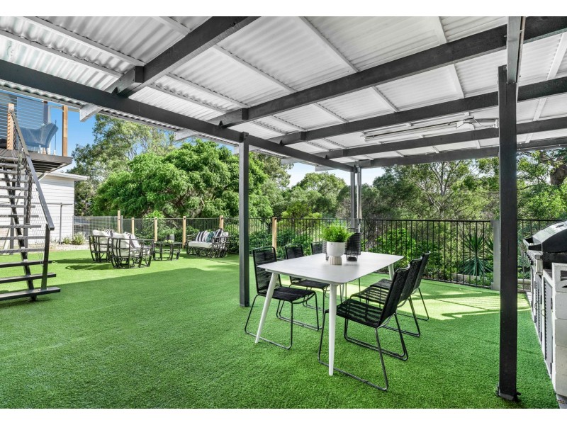 17 Pikedale Street, Murarrie QLD 4172