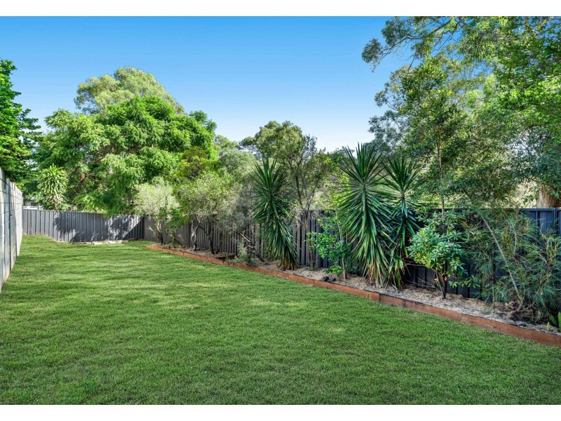 17 Pikedale Street, Murarrie QLD 4172