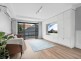 2/37 Buxton Street, Ascot QLD 4007