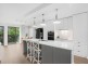 2/37 Buxton Street, Ascot QLD 4007