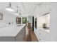 2/37 Buxton Street, Ascot QLD 4007