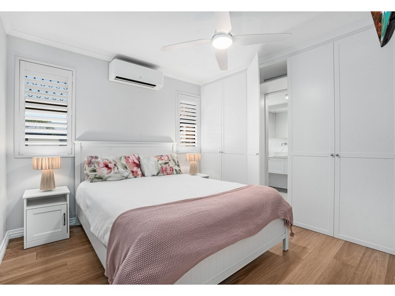2/37 Buxton Street, Ascot QLD 4007