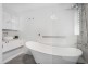 2/37 Buxton Street, Ascot QLD 4007