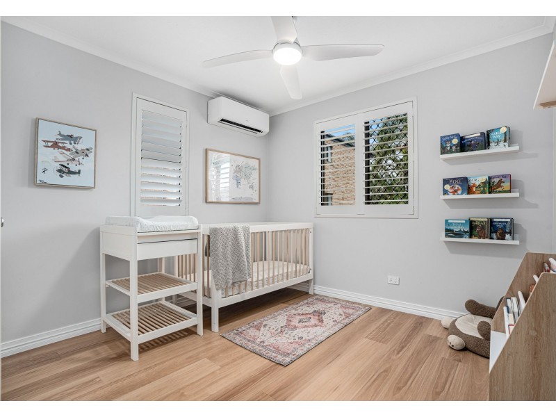 2/37 Buxton Street, Ascot QLD 4007