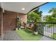 2/37 Buxton Street, Ascot QLD 4007