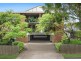 2/37 Buxton Street, Ascot QLD 4007