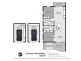2/37 Buxton Street, Ascot QLD 4007