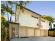 3/8 Shetland Street, Morningside QLD 4170