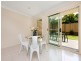 3/8 Shetland Street, Morningside QLD 4170