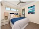 3/8 Shetland Street, Morningside QLD 4170
