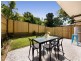 3/8 Shetland Street, Morningside QLD 4170