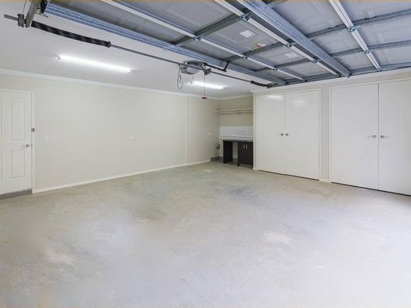 1/55 Raby Road, Coorparoo QLD 4151