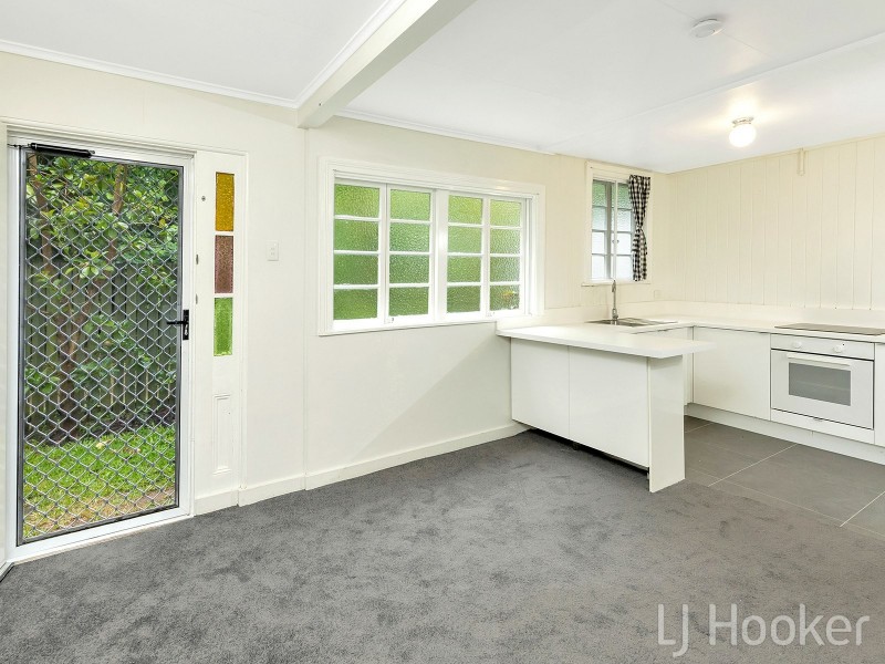 34A Finney Road, Indooroopilly QLD 4068