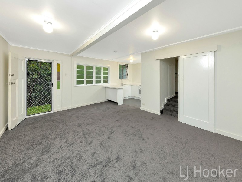 34A Finney Road, Indooroopilly QLD 4068