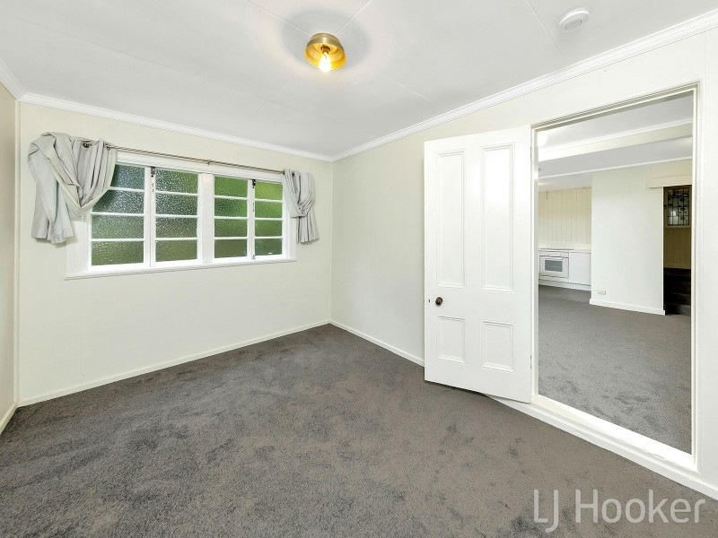 34A Finney Road, Indooroopilly QLD 4068