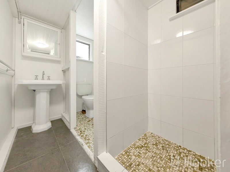 34A Finney Road, Indooroopilly QLD 4068