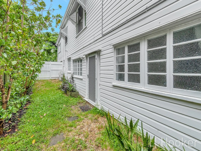 34A Finney Road, Indooroopilly QLD 4068