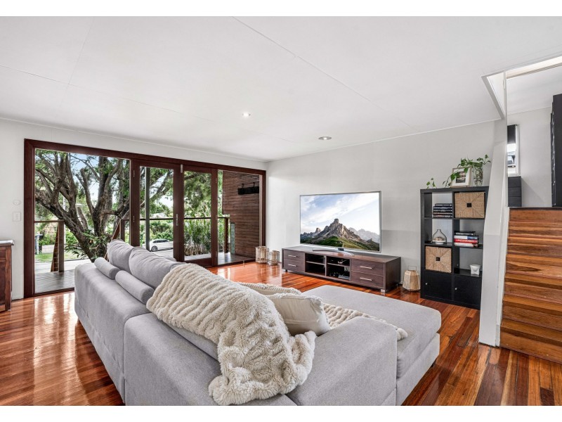 38 Wareela Street, Murarrie QLD 4172