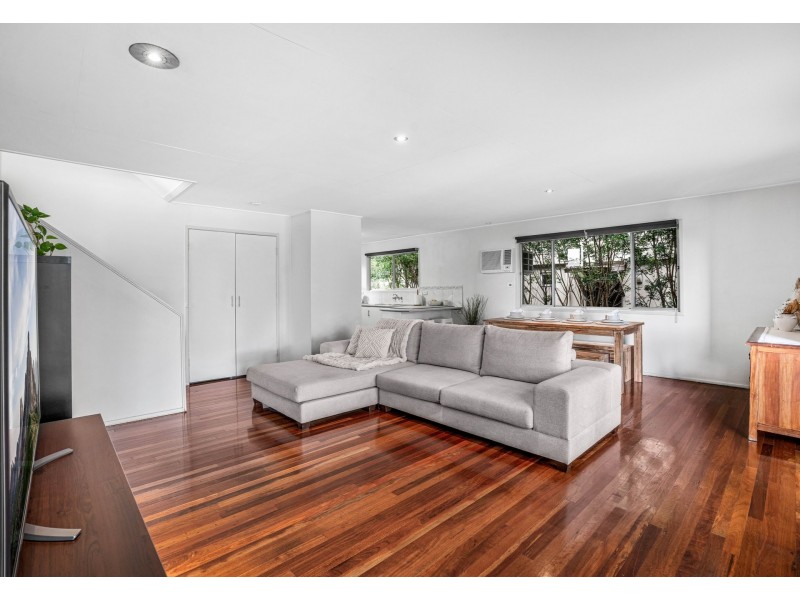 38 Wareela Street, Murarrie QLD 4172