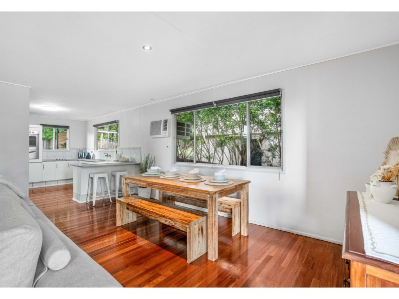 38 Wareela Street, Murarrie QLD 4172