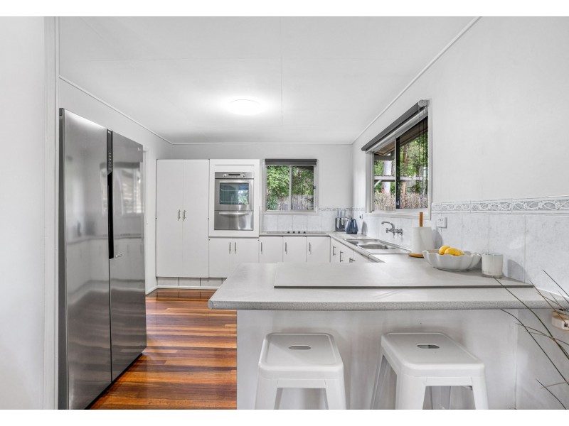 38 Wareela Street, Murarrie QLD 4172