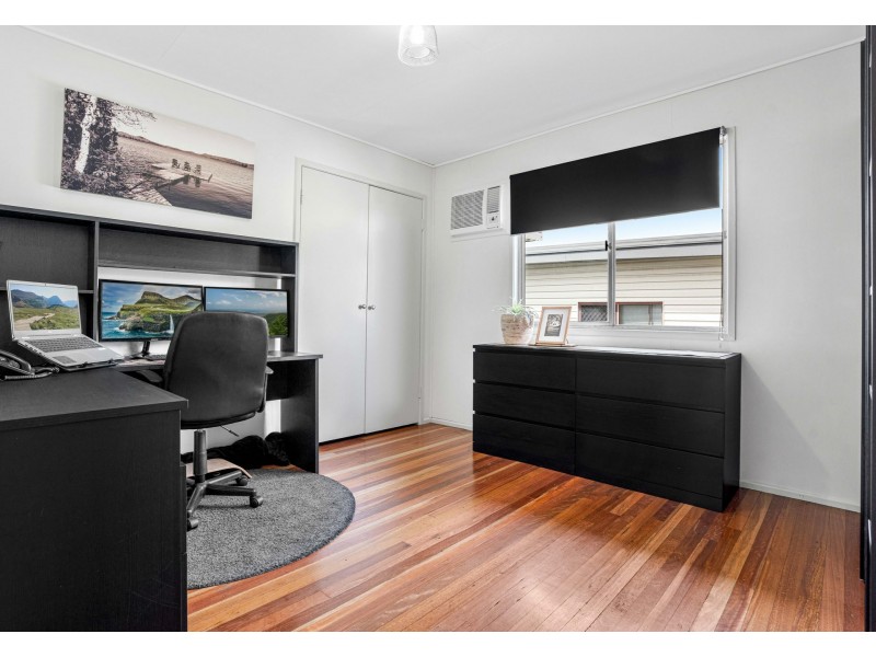 38 Wareela Street, Murarrie QLD 4172