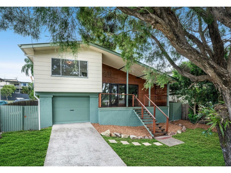 38 Wareela Street, Murarrie QLD 4172