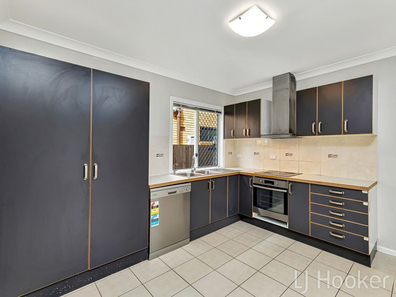 35 Padbury Street, Hemmant QLD 4174