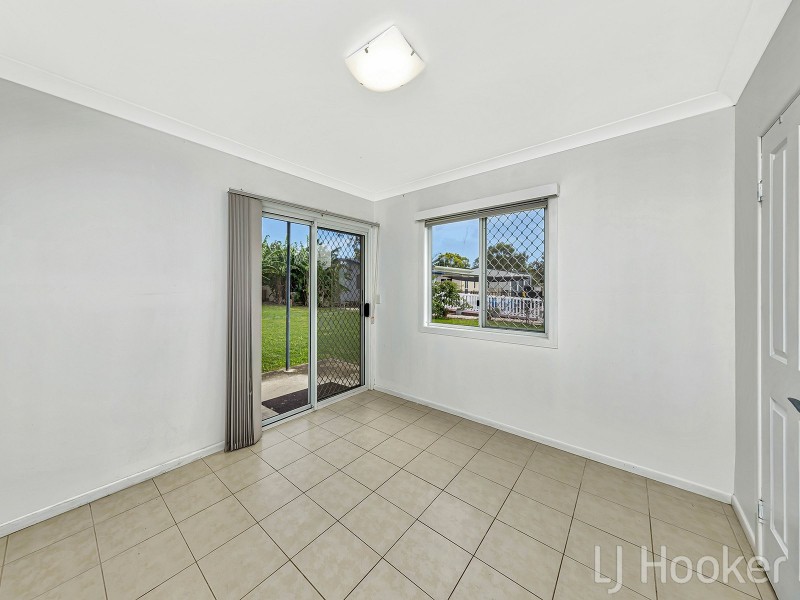 35 Padbury Street, Hemmant QLD 4174