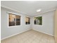 35 Padbury Street, Hemmant QLD 4174