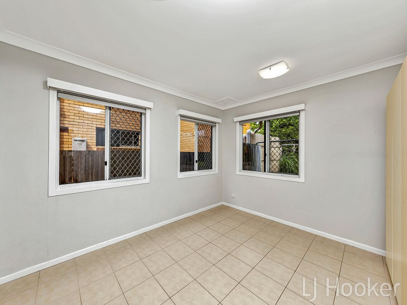 35 Padbury Street, Hemmant QLD 4174