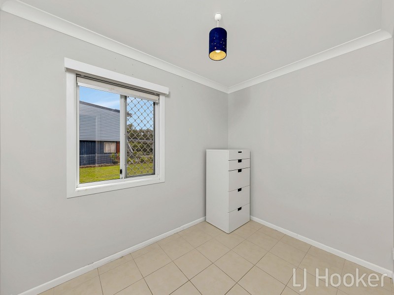 35 Padbury Street, Hemmant QLD 4174