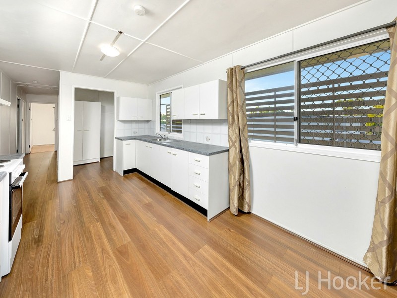 35 Padbury Street, Hemmant QLD 4174