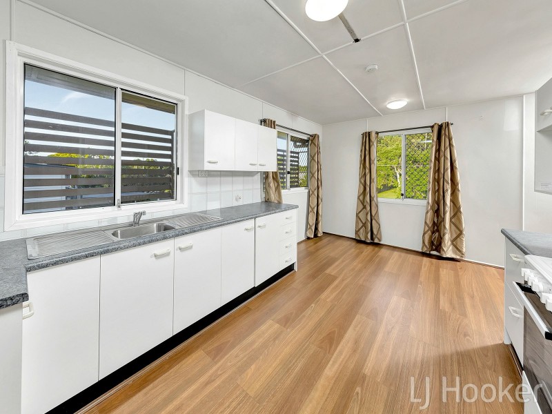 35 Padbury Street, Hemmant QLD 4174