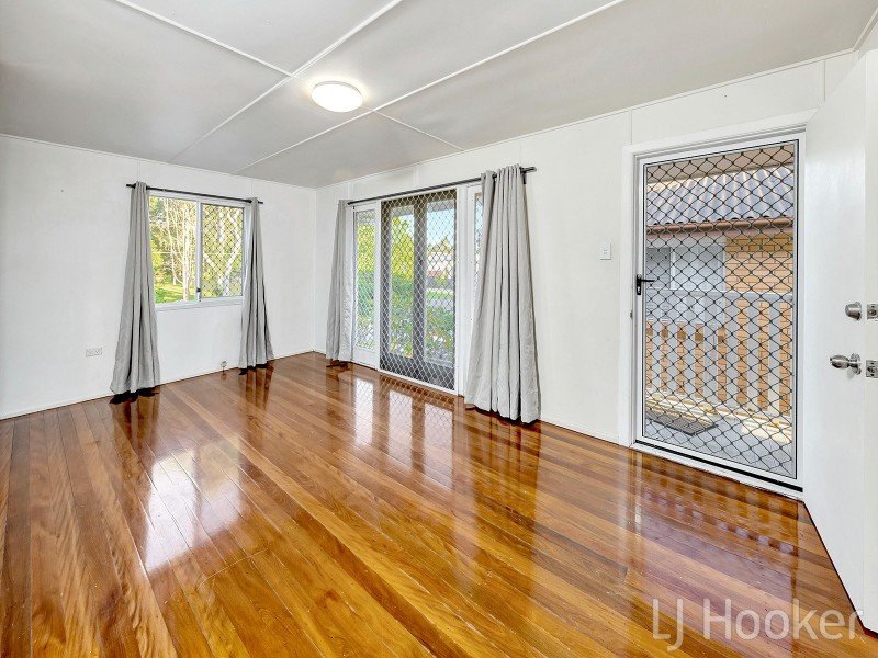 35 Padbury Street, Hemmant QLD 4174