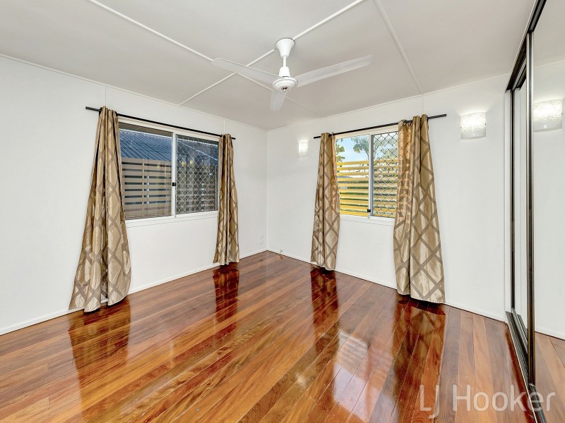 35 Padbury Street, Hemmant QLD 4174