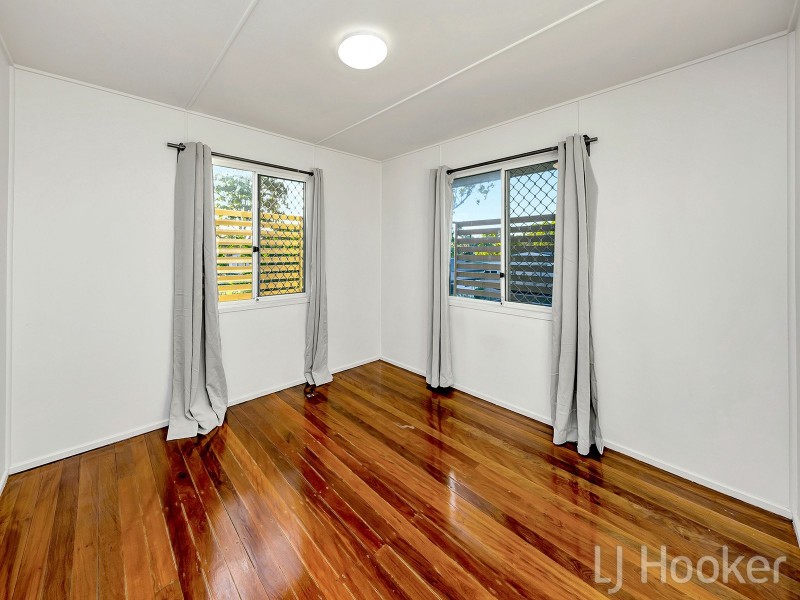 35 Padbury Street, Hemmant QLD 4174