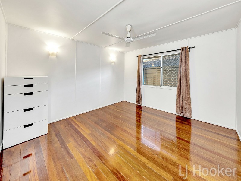 35 Padbury Street, Hemmant QLD 4174