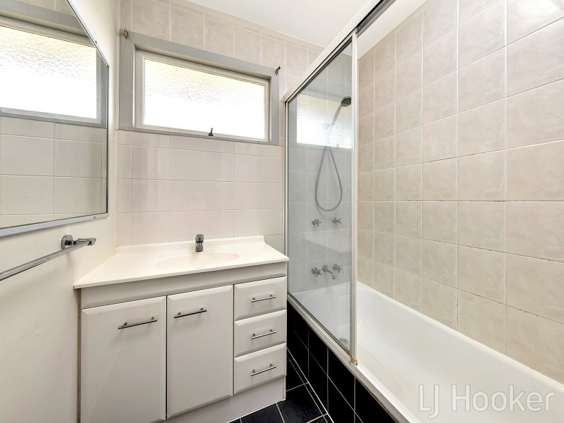 35 Padbury Street, Hemmant QLD 4174