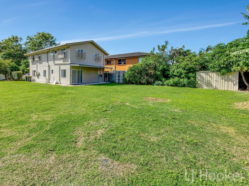 35 Padbury Street, Hemmant QLD 4174